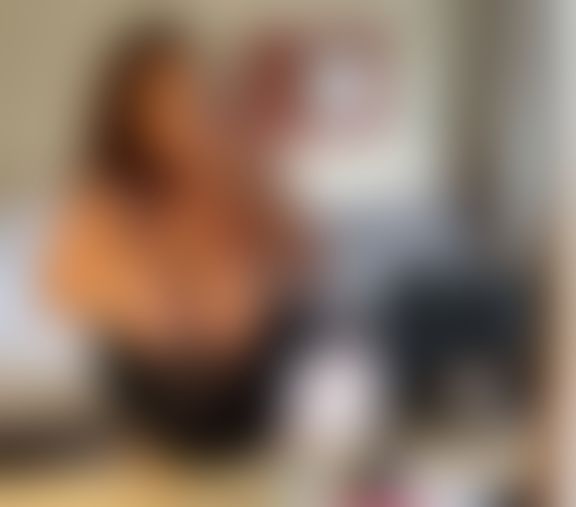 Escorts Norfolk Norwich - Photos for HUGE BOOBS - MATURE - REAL BBW
